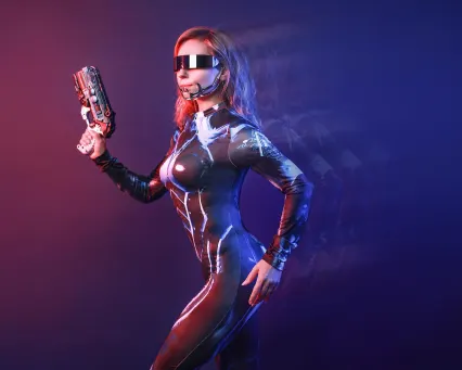 Kazino Wild Jack Mobilioji programa